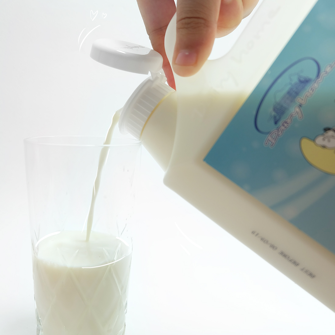 [Review] ลองแล้วชอบ นี่ล่ะใช่... ผลิตภัณฑ์ที่ใช้แล้วผ่อนคลายเหมือนทำสปา