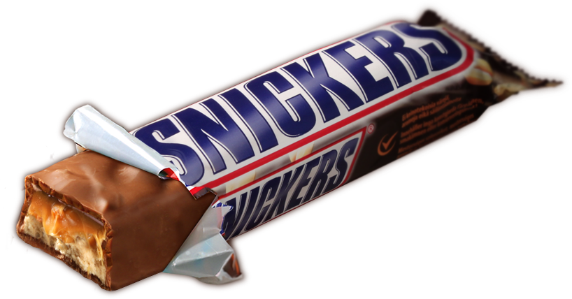 magnum-snickers-pantip