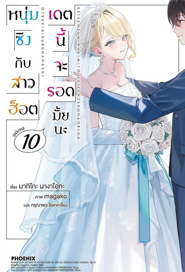 รูปภาพ