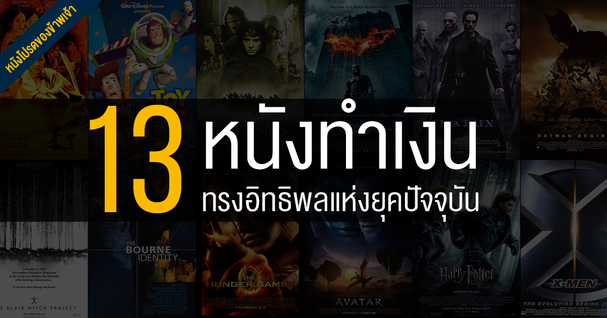 เกมถูกบอกด้วย v.3 - ในตอนนี้คะแนนรอบสื่อของ Marvel's Spider-Man 2  ภาคต่อของเกมแอ็คชันผจญภัยของฮีโร่เพื่อนบ้านแสนดีสไปเดอร์แมนก็ออกมาแล้วนะครัช  คะแนนคืออย่างตึงมากๆ ระดับที่ไม่ต้องอ่านบทวิจารณ์ก็ได้มั้งเนี่ย . Spider-Man  2 เป็นสุดยอดเกมภาคต่อที่สร้าง