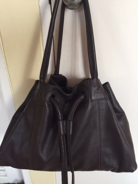 onitsuka tiger nippon made pantip