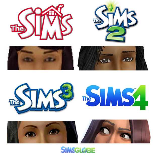 is sims 3 or 4 better