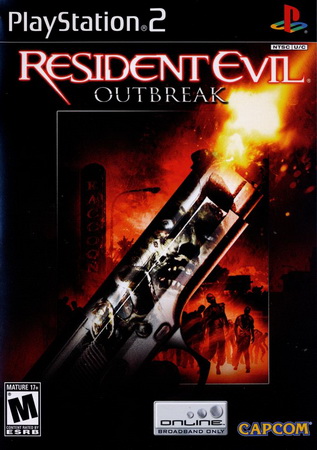 resident evil code veronica x ps2 game saves download iso