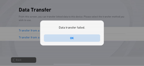 Id Konami Pes21 Mobile โดนแฮก แก ได ม ยคร บ Pantip