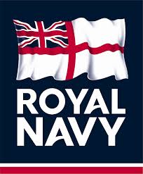 ราชนาวีหลวง (Royal Navy) ปัจจุบันยังยิ่งใหญ่ดังเดิมหรือเปล่าครับ - Pantip