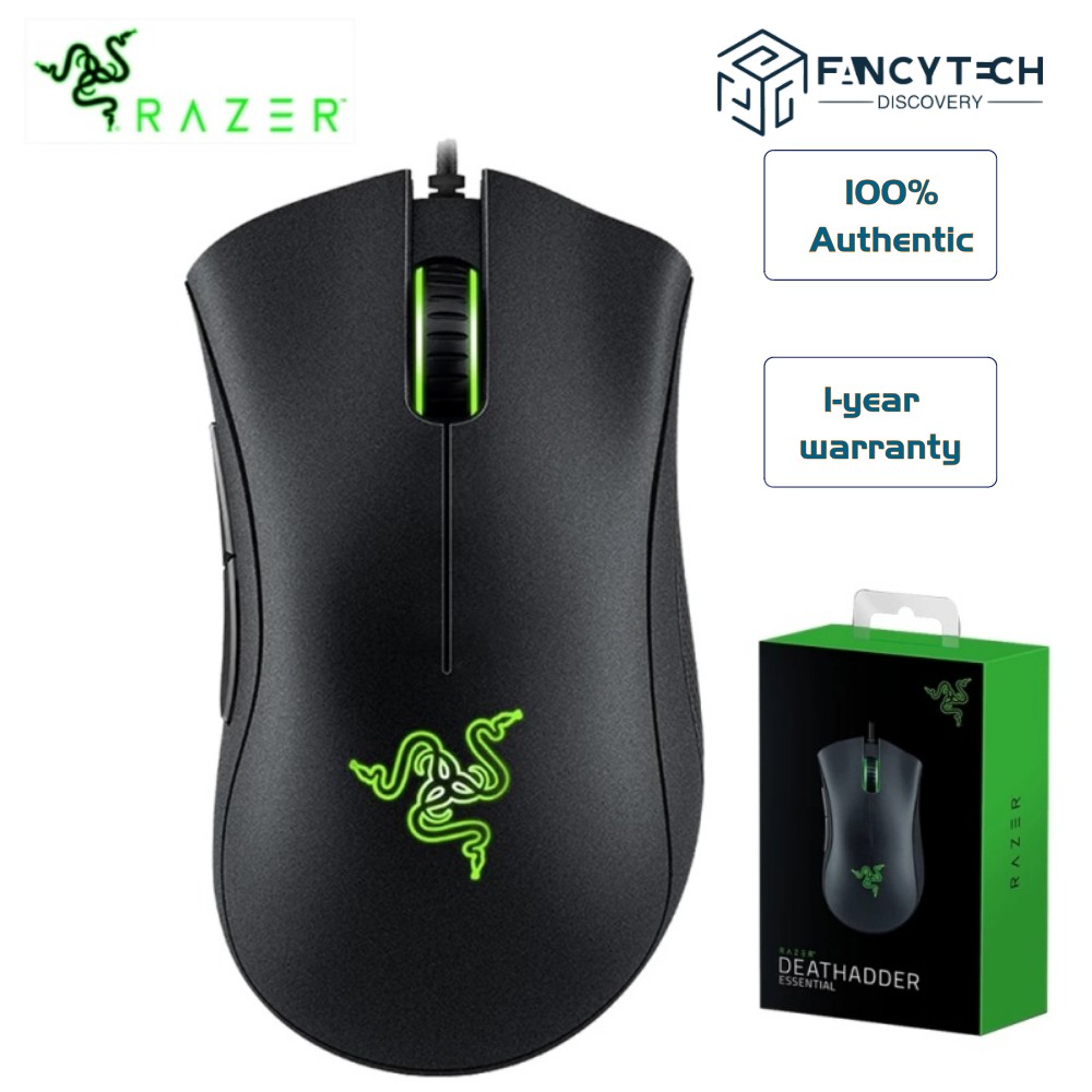 logitech b100 pantip