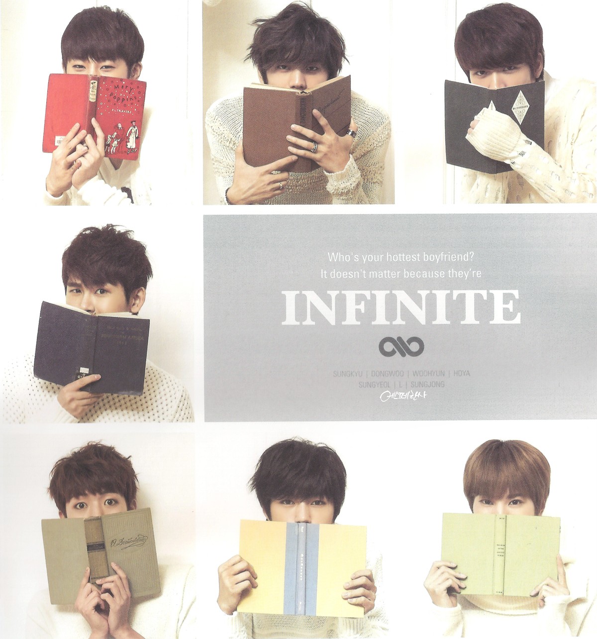 [oO NoLimit with INFiNiTE Oo] ถ้ำที่ 484 (131216) : แม้ร่างกายจะไกลกัน ...