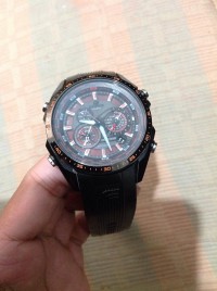 seiko solar pantip