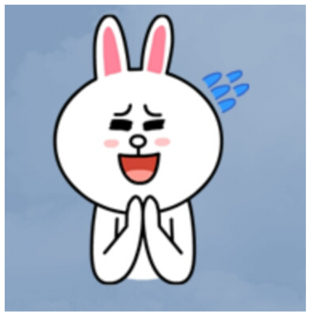 อัลบั้ม 90+ ภาพพื้นหลัง รูป แสดง ความ รู้สึก ความละเอียด 2k, 4k