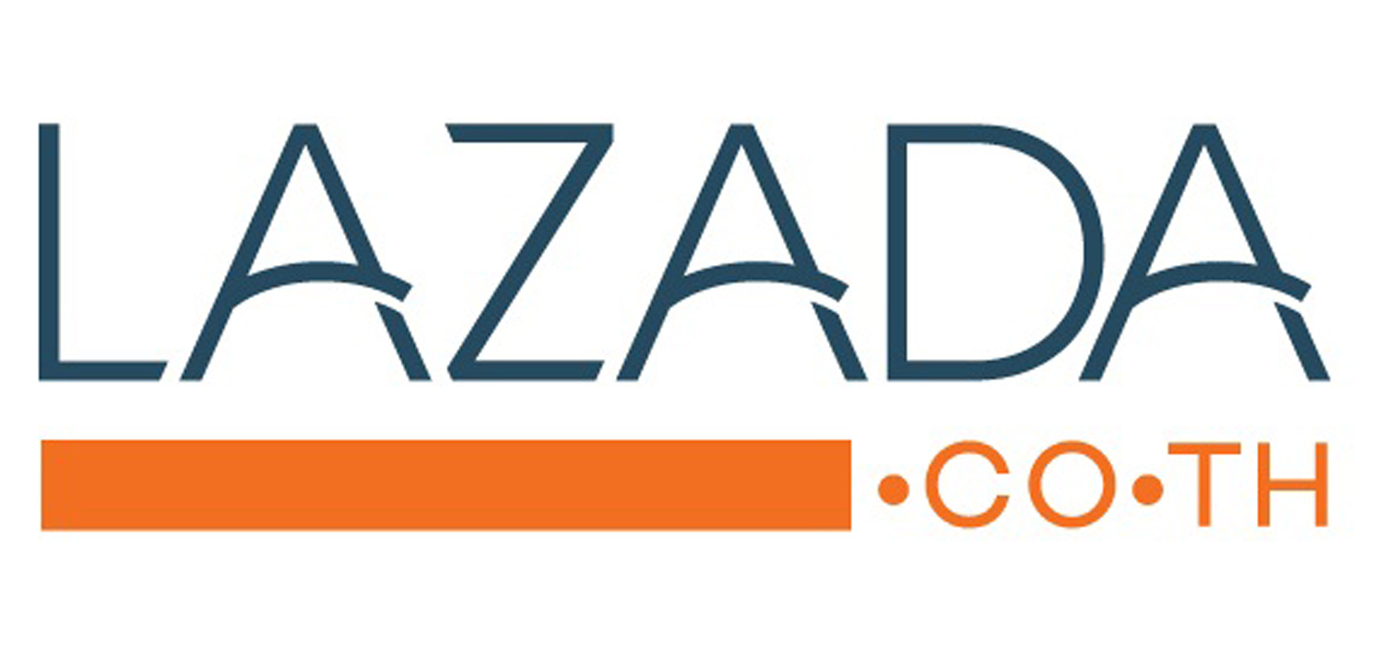 แนวคิดและวิธีการเริ่มต้นขายสินค้าบน Lazada - Pantip