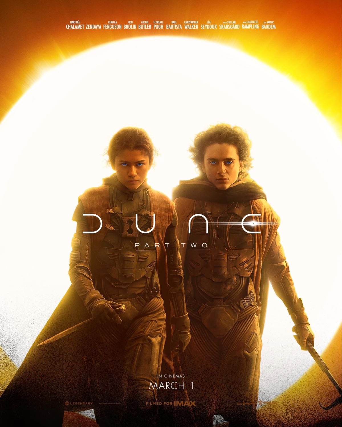 Dune Part 2 7 10 L Pantip
