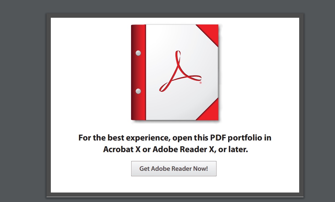 Adobe reader x dj karaoke software free download