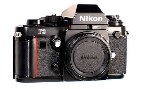 nikon f3 pantip