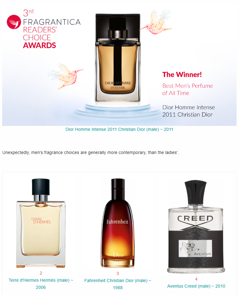 dior fahrenheit pantip