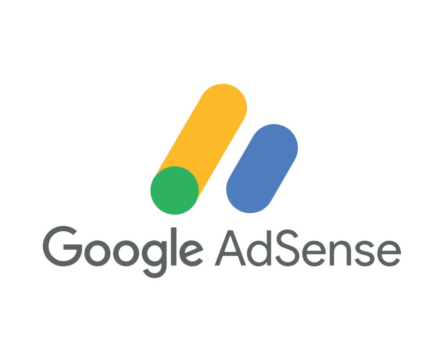Menembus Batasan: Strategi Jitu Mendapatkan Guarantee Earrings Google AdSense