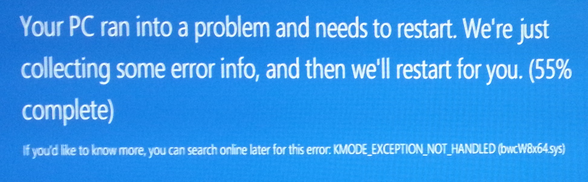 Video tdr failure windows. Video TDR failure Windows 10 как исправить. Как исправить ошибку Video_TDR_failure Windows 10. Код ошибки Video TDR failure Windows 8.1 как.