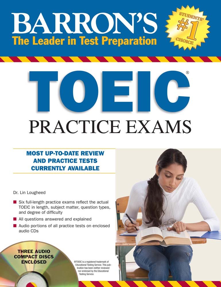 Exam practice 4. TOEIC. Тест TOEIC. TOEIC Practice Test. TOEIC Exam.