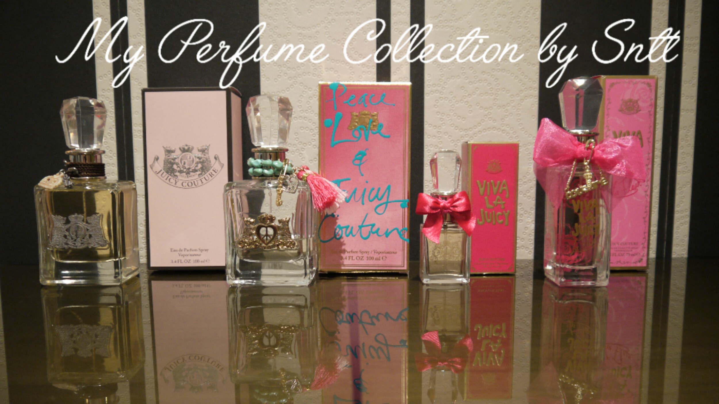 Ysl Mon Paris Pantip 2025