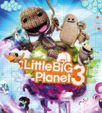 Little big planet psp android download