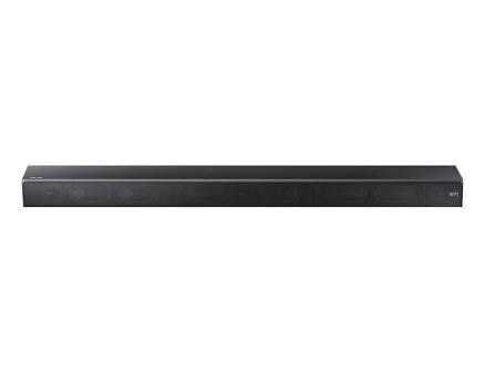 bose soundbar 700 pantip