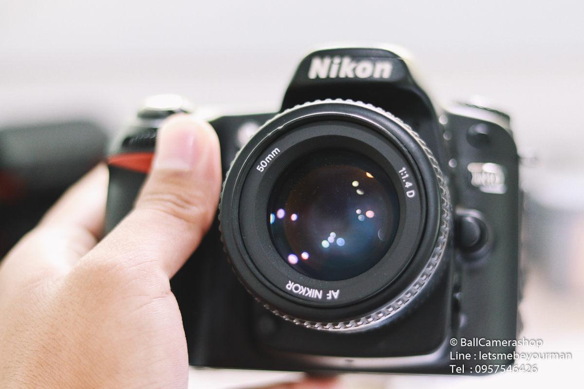 nikon d80 pantip