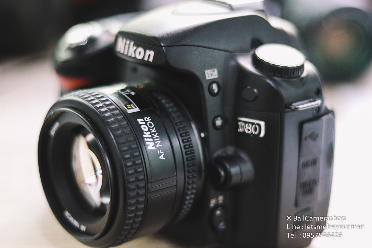 nikon d80 pantip