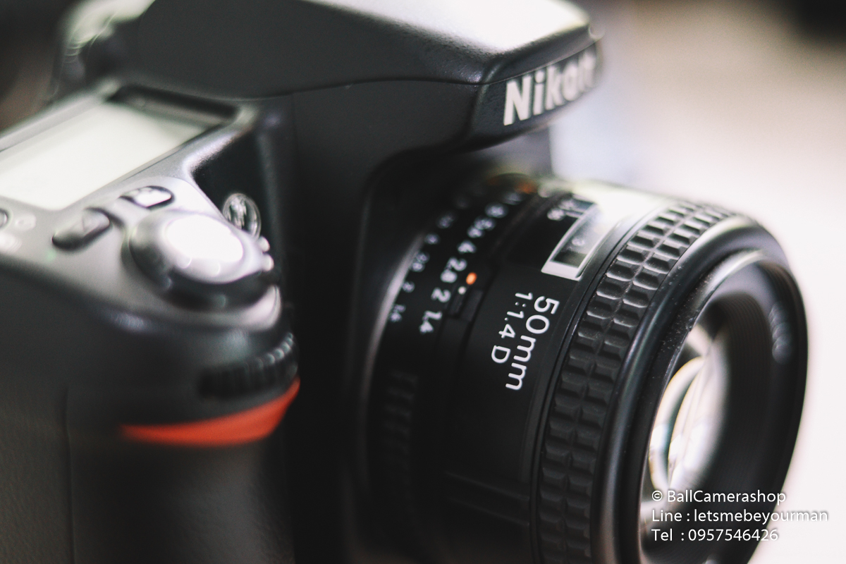 nikon d80 pantip