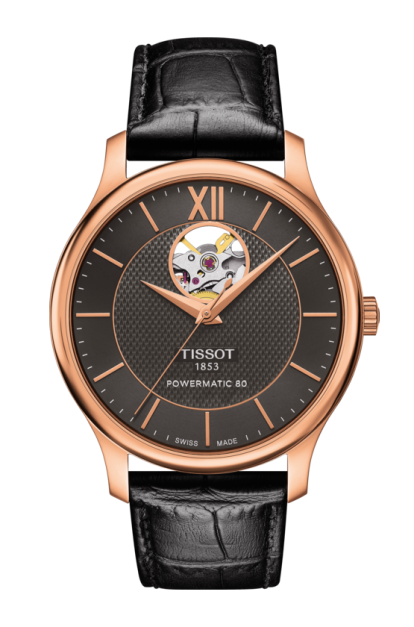 Tissot shop seastar pantip