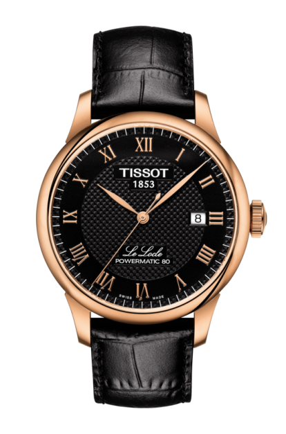 TISSOT Pantip