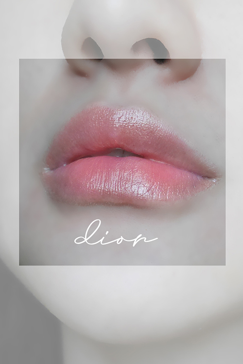 dior addict lip glow pantip