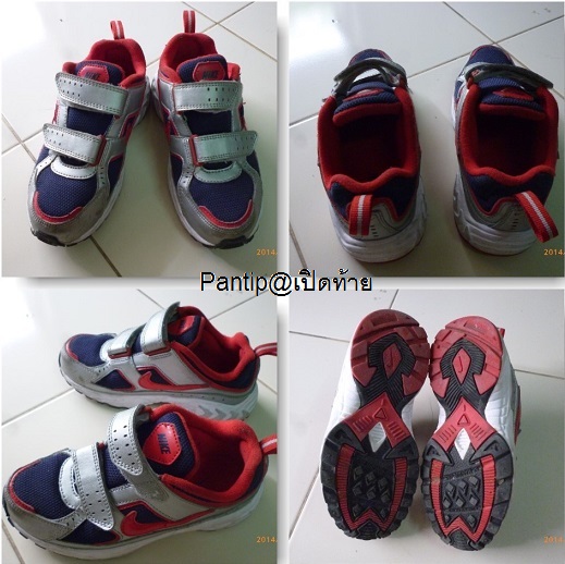 My Image 30