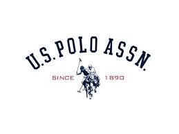 us polo assn pantip