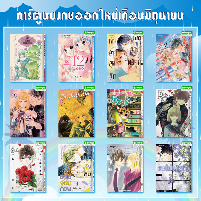 รูปภาพ