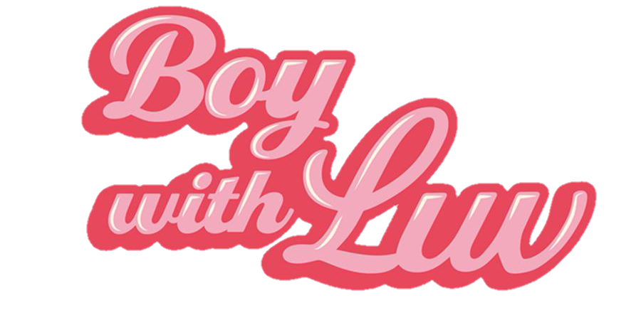 [BTS] เพลง 'Boy With Luv' ขึ้นอันดับ #1 เพลงของไอดอลกรุ๊ปที่มียอด
