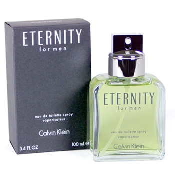 Ck eternity air pantip new arrivals