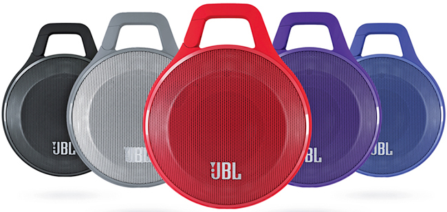 jbl flip 5 white camo