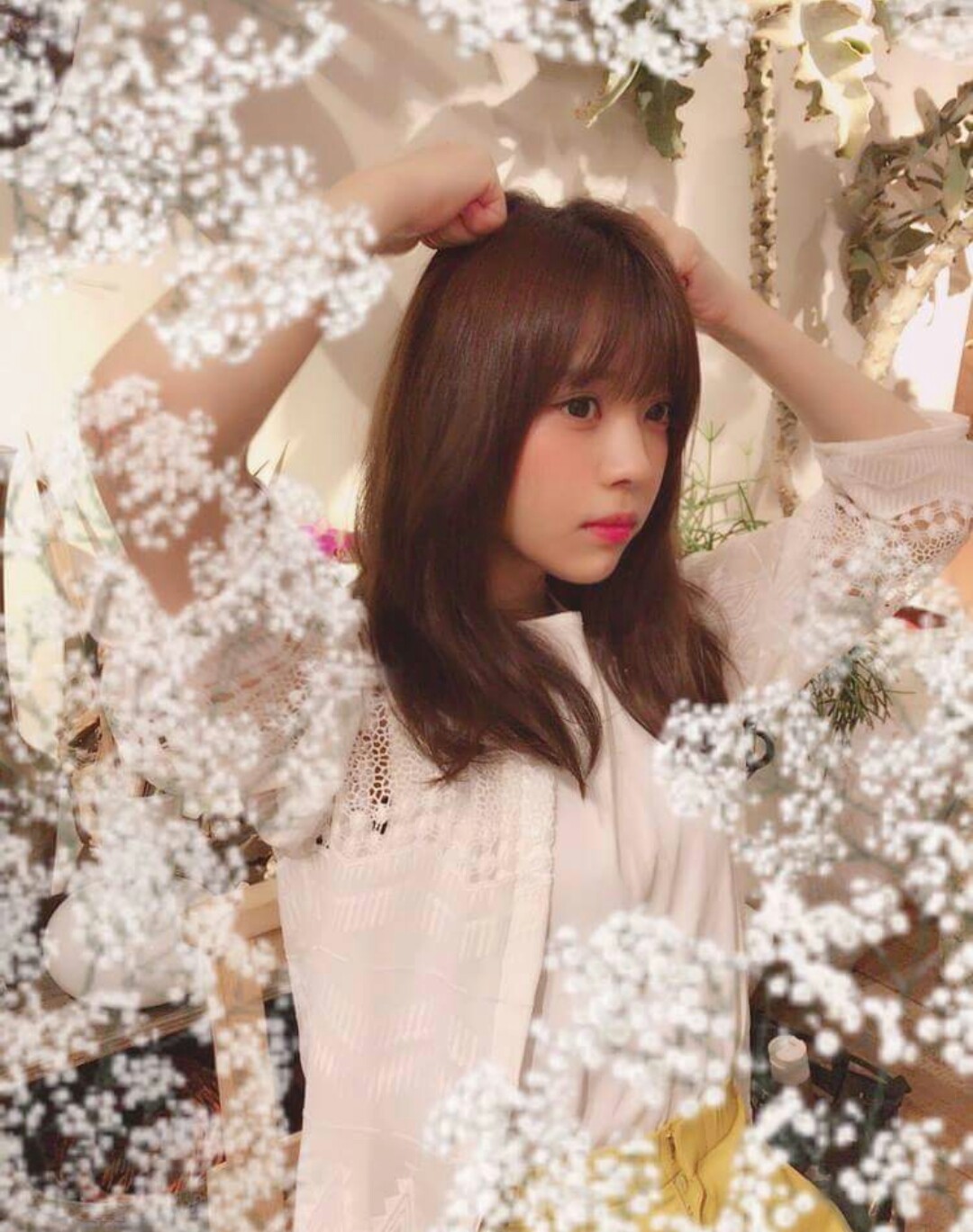 J-Music] Tohoshinki , Keyakizaka46 , ジャニーズWEST TOP Oricon weekly Chart! -  Pantip