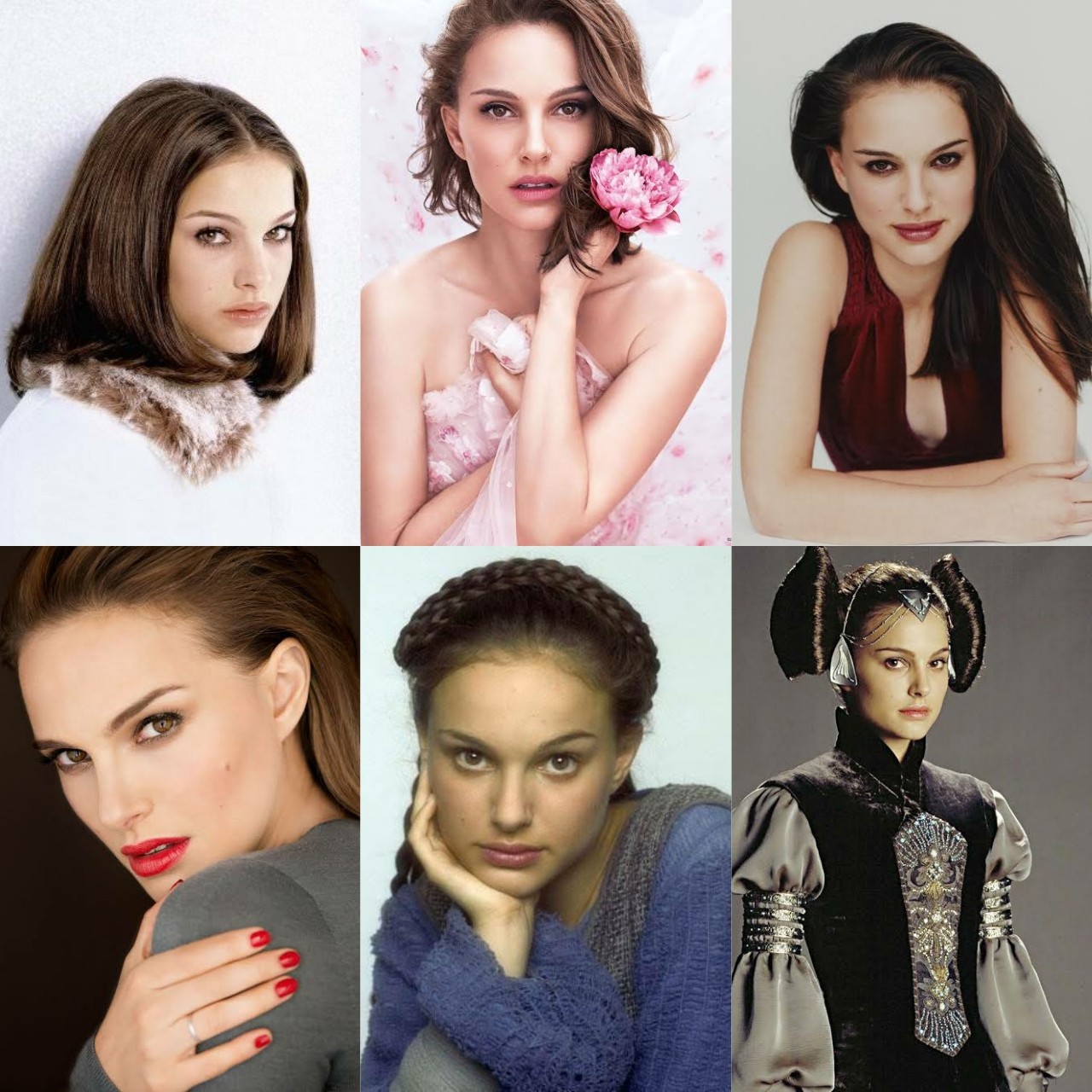 มาดูกันซิว่า !!! ดาราฮอลลีวู้ดหญิงดาวเด่นประจำแต่ละยุค  คนไหนสวยฉูดฉาดโดนใจคุณมากที่สุด || - Pantip