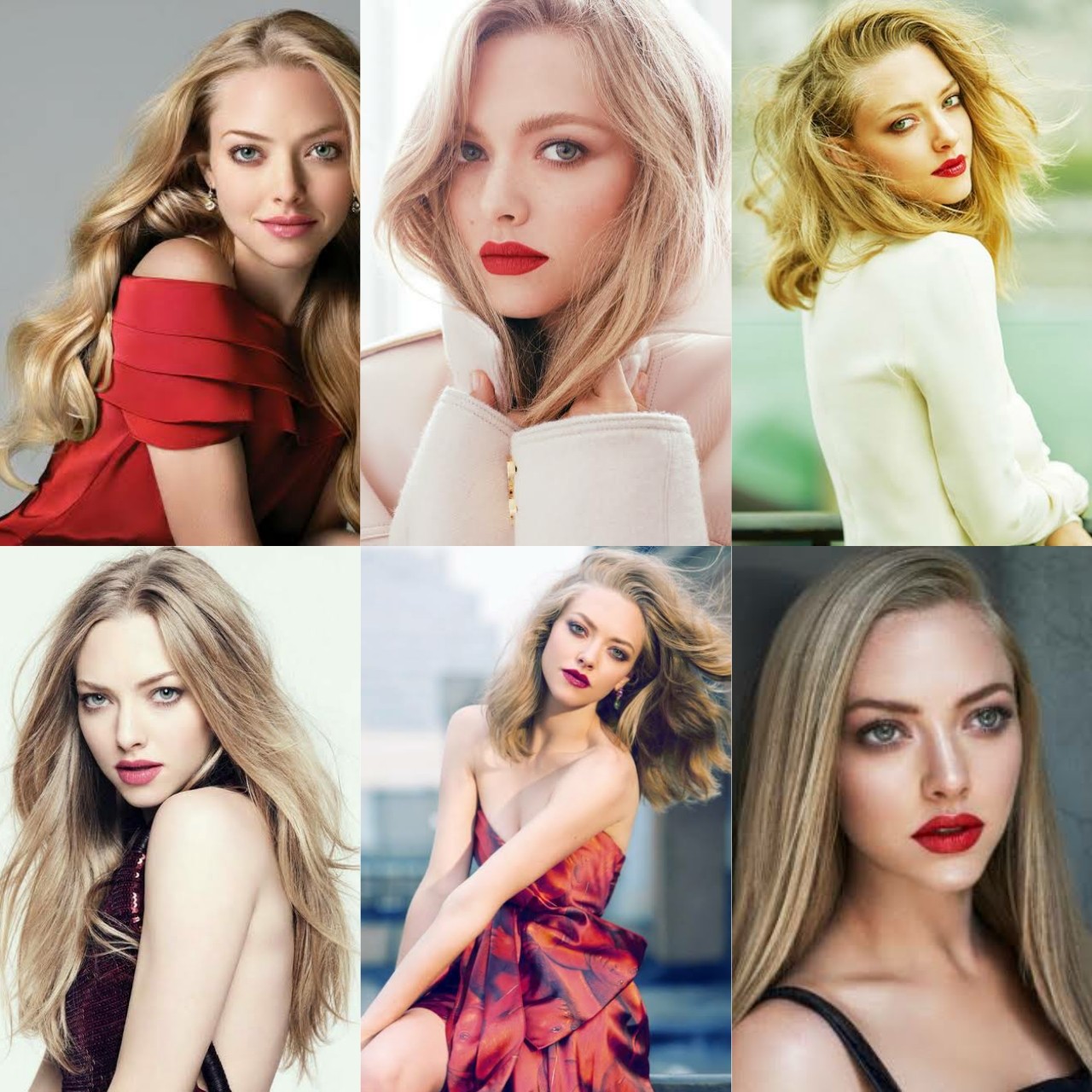 มาดูกันซิว่า !!! ดาราฮอลลีวู้ดหญิงดาวเด่นประจำแต่ละยุค  คนไหนสวยฉูดฉาดโดนใจคุณมากที่สุด || - Pantip