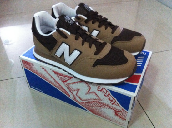 New balance hotsell 1500 pantip