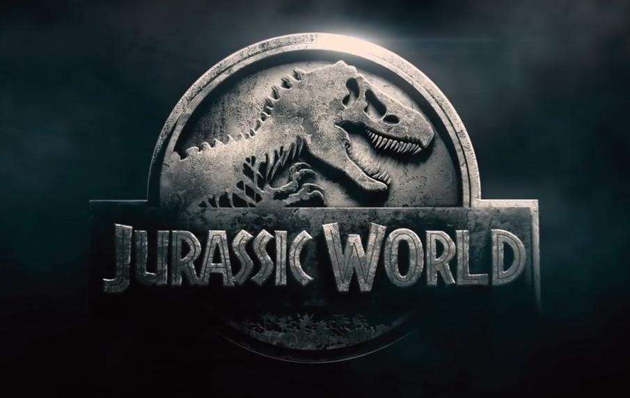 รวมไดโนเสาร์ทุกตัวใน Jurassic World (2015) by หลวงจีนหอไตร - Pantip