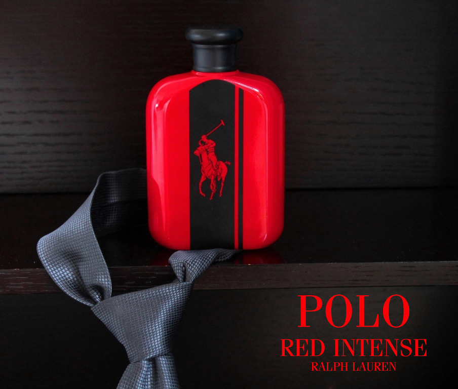 polo red pantip