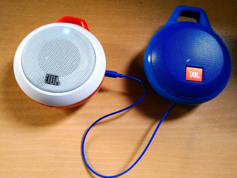 jbl clip 3 pantip