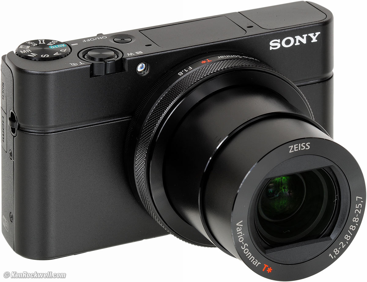 sony rx100 m4 pantip