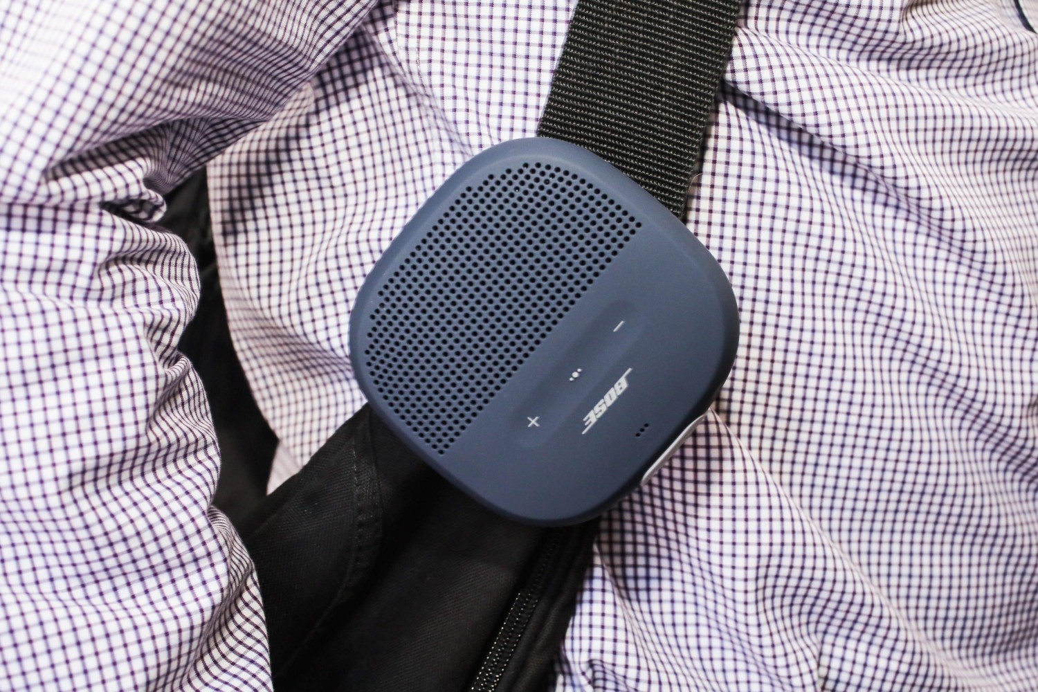 bose soundlink micro pantip