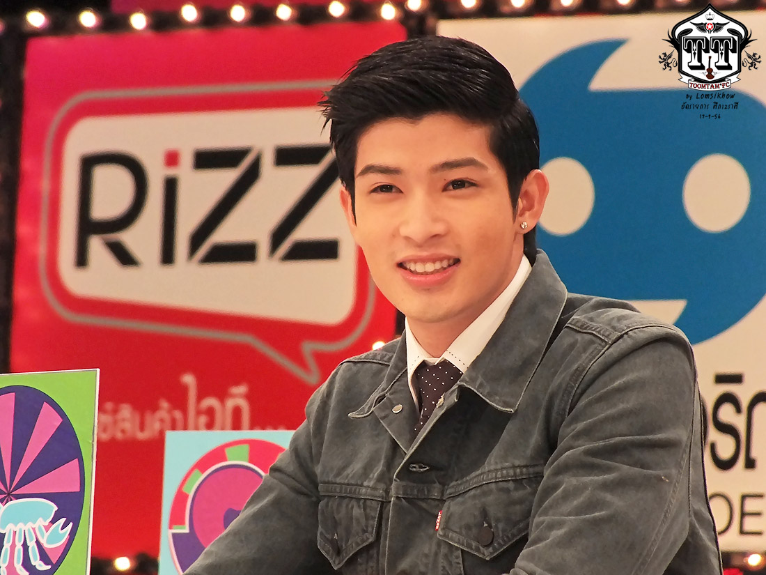 [TS7]???????????????¦\"??????\"???????1687: ?????????????12???? ??????? ...