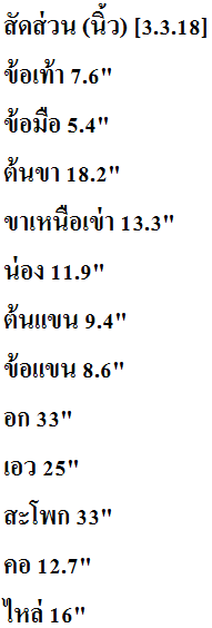 กินไข่ต้มวันละ 5 ฟองทำให้อ้วนไหมคะ? (ต้องการเพิ่มน้ำหนักอย่างเร่งด่วนภายใน  3 เดือน) - Pantip