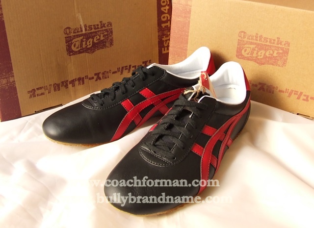 onitsuka taichi