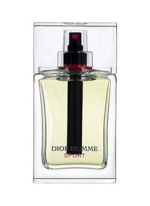 Dior homme 2025 sport pantip