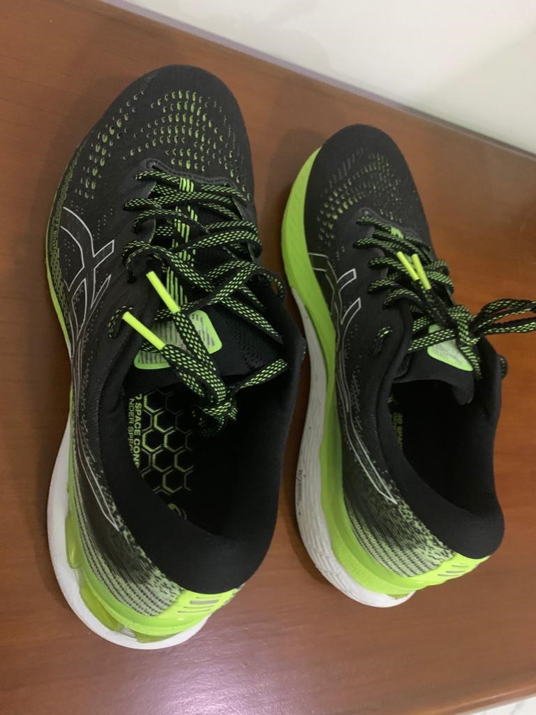 kayano 26 pantip